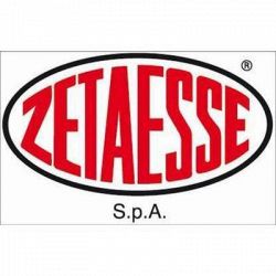 Zetaesse Spa logo