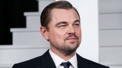 The Wolf of Wall Street, Leonardo DiCaprio accusato di truffa