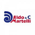 Aldo Martelli & C.
