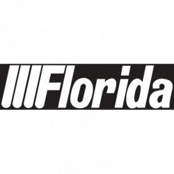 Florida Tende logo