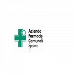 Azienda Farmacie Comunali logo