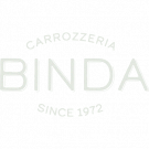 Carrozzeria Binda