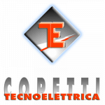 Tecnoelettrica Copetti