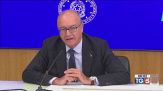 Stranieri tetto al 30%. Burqa multa da 1000