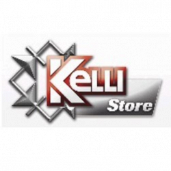 Kelli logo