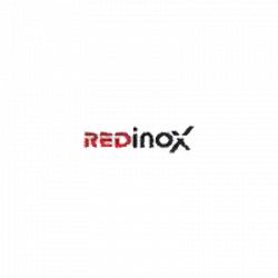 Redinox logo