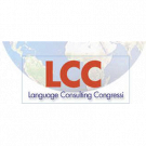 Language Consulting Congressi