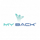 Myback Eco-fit