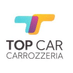 Carrozzeria Top Car S.r.l. logo