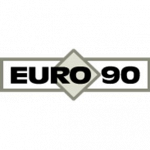 Euro 90