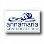 Centro Estetico Annamaria
