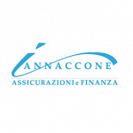 Iannaccone Assicura S.r.l.