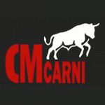 CM Carni