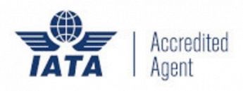 agenzia viaggio facile IATA