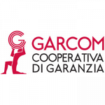 Garcom Soc. Coop. Società Cooperativa di Garanzia fra Commercianti