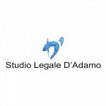 Studio Legale D'Adamo