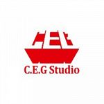 C.E.G. STUDIO business e management