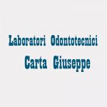 Laboratori Odontotecnici Carta Giuseppe
