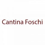 Cantina Vinoteca- Foschi