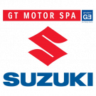 Suzuki Gt Motor