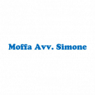 Moffa Avv. Simone