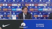 Inzaghi: "Record? Conta solo lo scudetto"