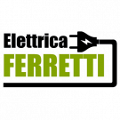 Elettrica Ferretti - Impianti Fotovoltaici