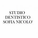 Studio Dentistico Dott. Sofia Nicolo'