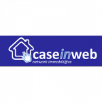 Caseinweb