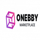 Onebby Marketplace