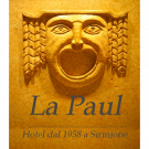 Hotel La Paul
