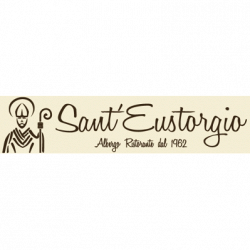 Ristorante Sant' Eustorgio logo