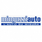 Minguzzi Auto