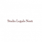 Studio Legale Nesti