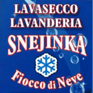 Lavasecco Lavanderia Snejinka - Fiocco di Neve