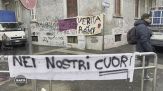 Il caso Ramy