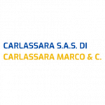Carlassara S.a.s.