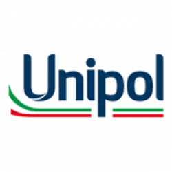 Unipol Assicurazioni - Forte Vincenza logo