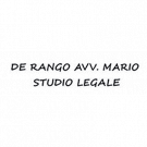 Studio Legale De Rango Avv. Mario