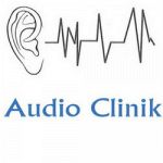 Audio Clinik