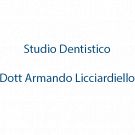 Studio Dentistico Dott.  Armando Licciardiello