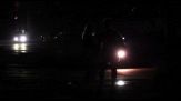 Cuba alle prese con un nuovo blackout generale