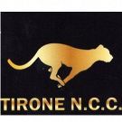 Tirone Ncc Noleggio Auto con Conducente