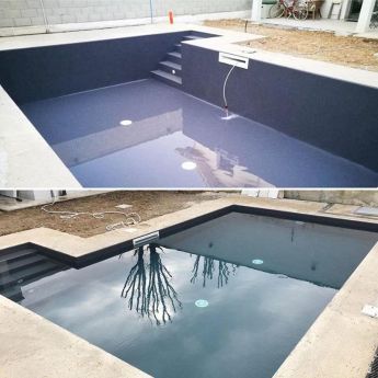 GBR PISCINE SOLUTION progettazione piscine