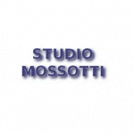 Studio Dr. Chiara Mossotti