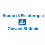 Studio di Fisioterapia Dott.ssa Stefania Giovani
