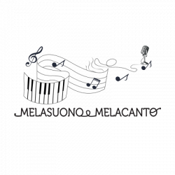 Melasuonoemelacanto logo