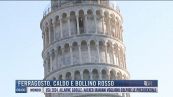 Breaking News delle 9.00 | Ferragosto, caldo e bollino rosso