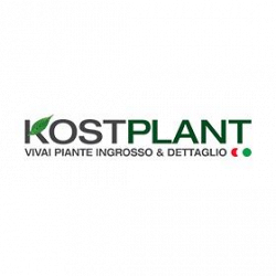 Vivai Kostplant logo