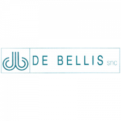 De Bellis Falegnameria logo